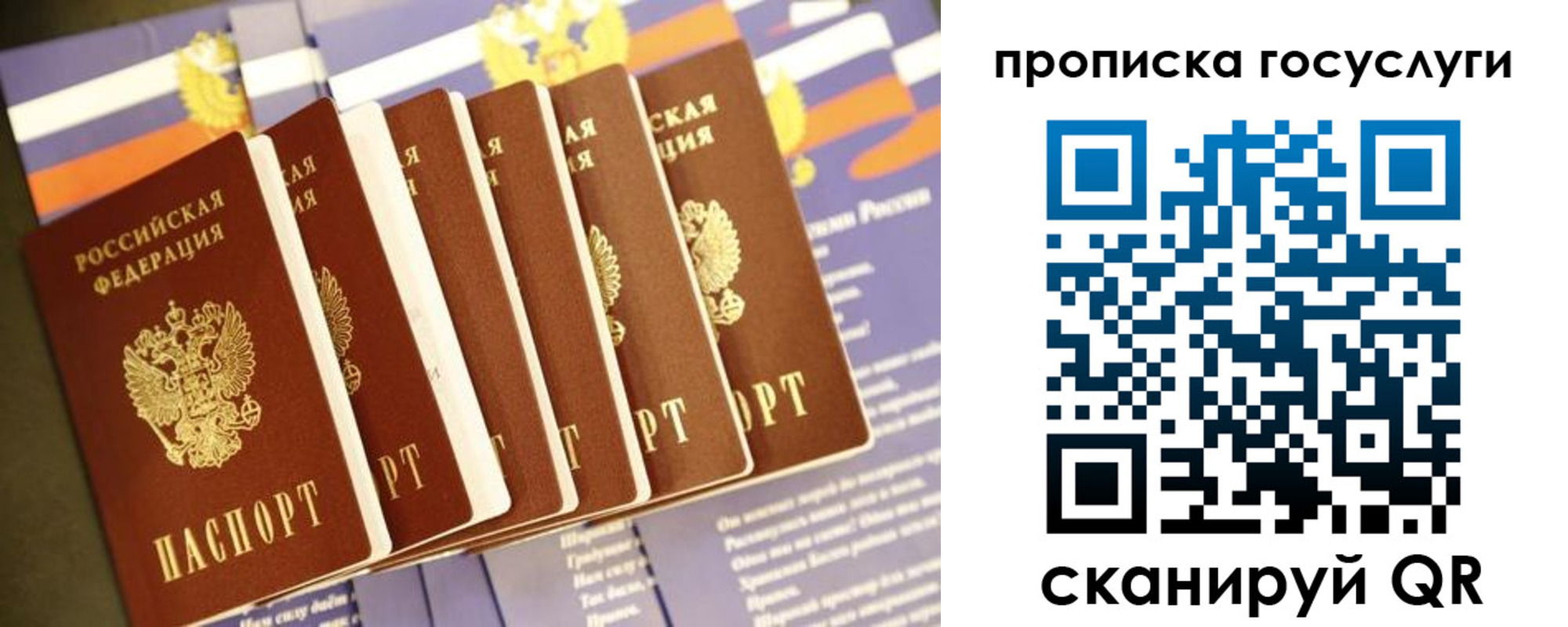 временная регистрация в квартире в Чкаловске